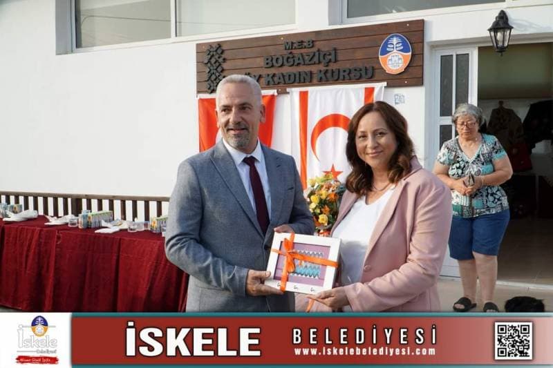 Galeri fotoğrafı 8