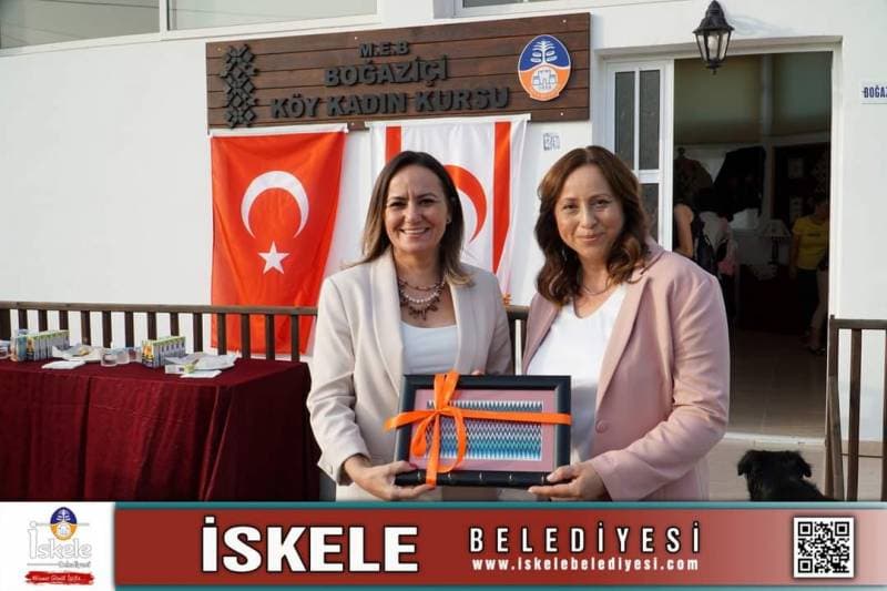 Galeri fotoğrafı 9
