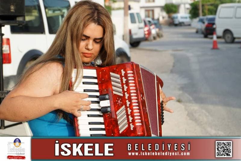 Galeri fotoğrafı 10
