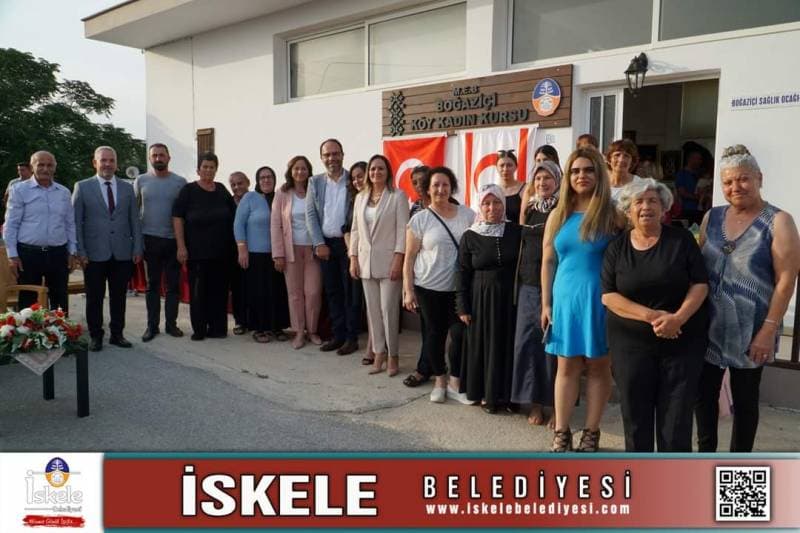 Galeri fotoğrafı 11