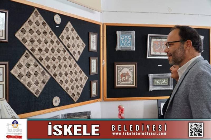 Galeri fotoğrafı 12