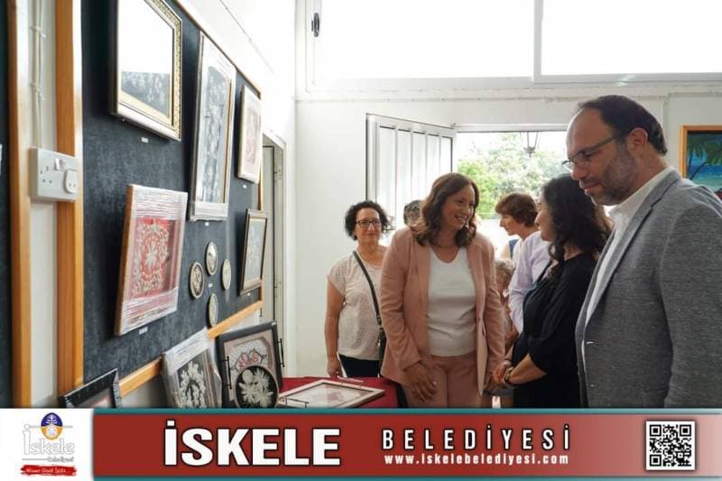 Galeri fotoğrafı 13