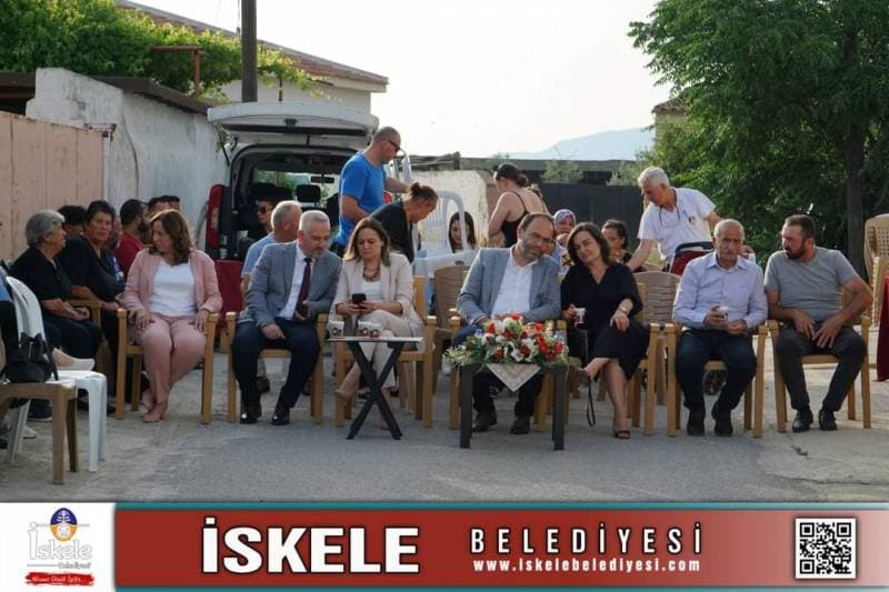 Galeri fotoğrafı 14