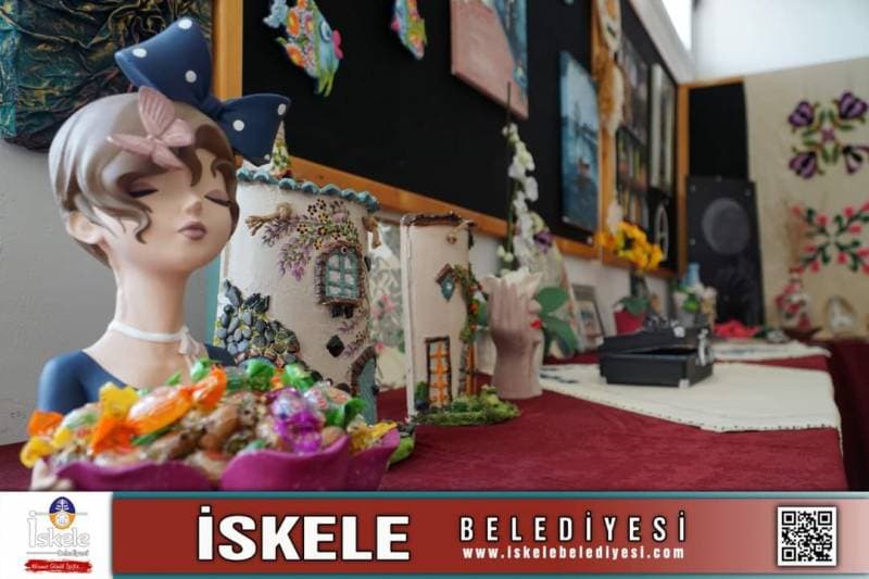 Galeri fotoğrafı 15