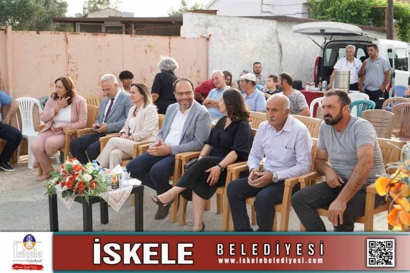 Galeri fotoğrafı 16