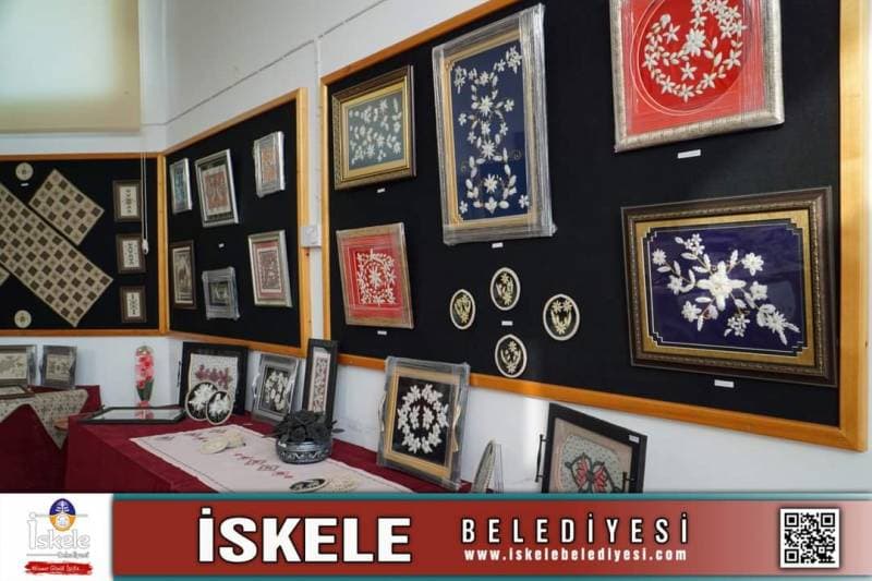 Galeri fotoğrafı 17