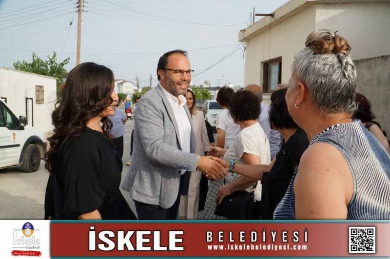 Galeri fotoğrafı 18