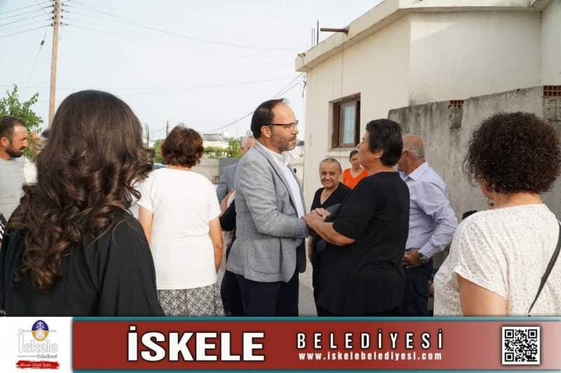Galeri fotoğrafı 19