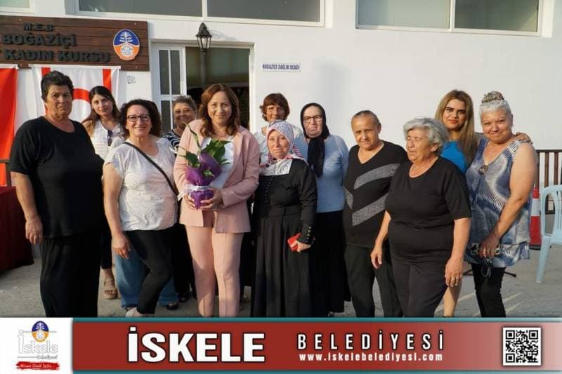 Galeri fotoğrafı 20