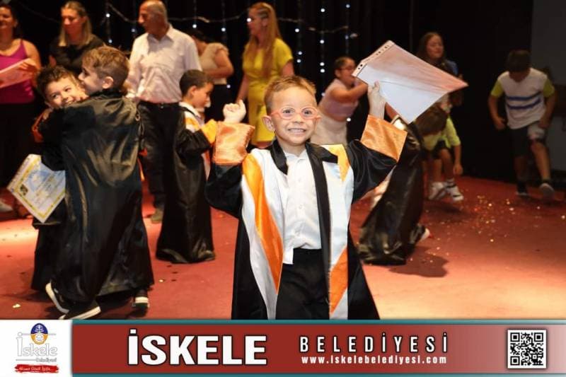 Galeri fotoğrafı 1