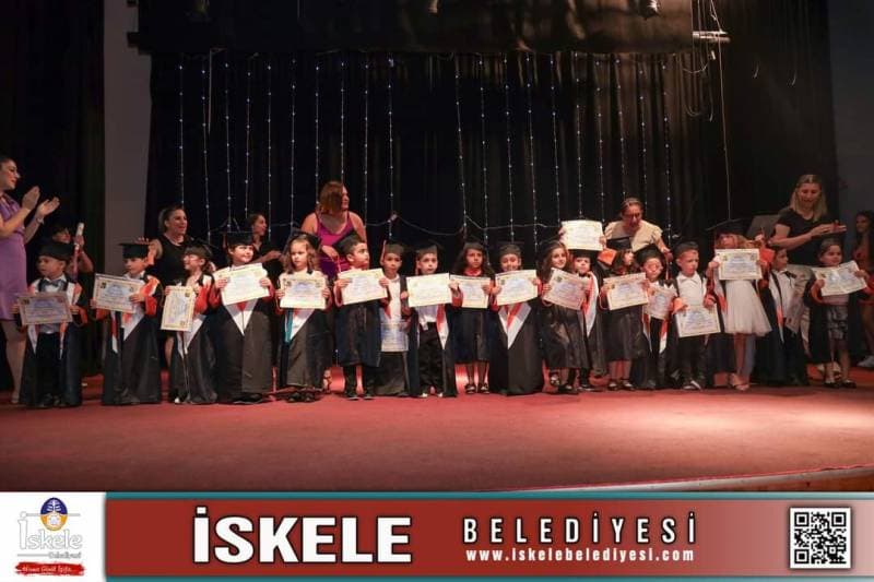 Galeri fotoğrafı 2