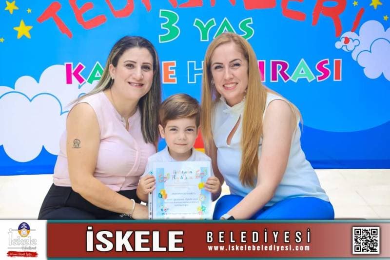 Galeri fotoğrafı 3