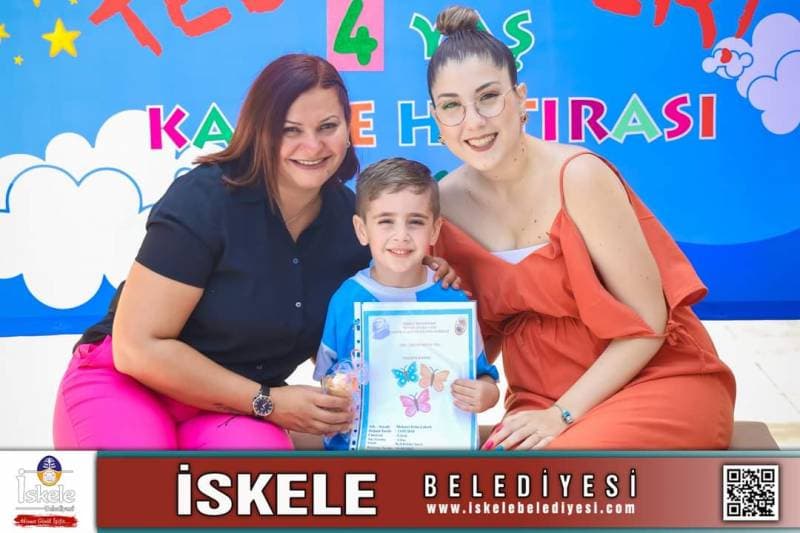 Galeri fotoğrafı 4