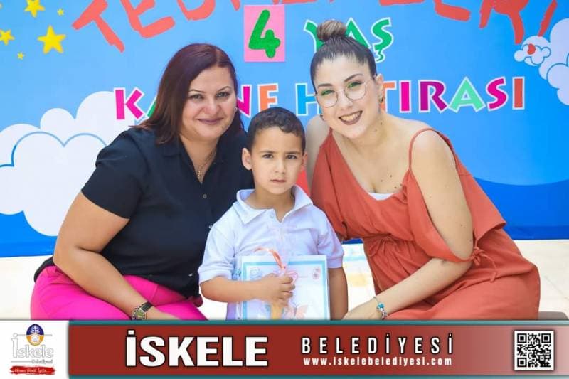 Galeri fotoğrafı 6