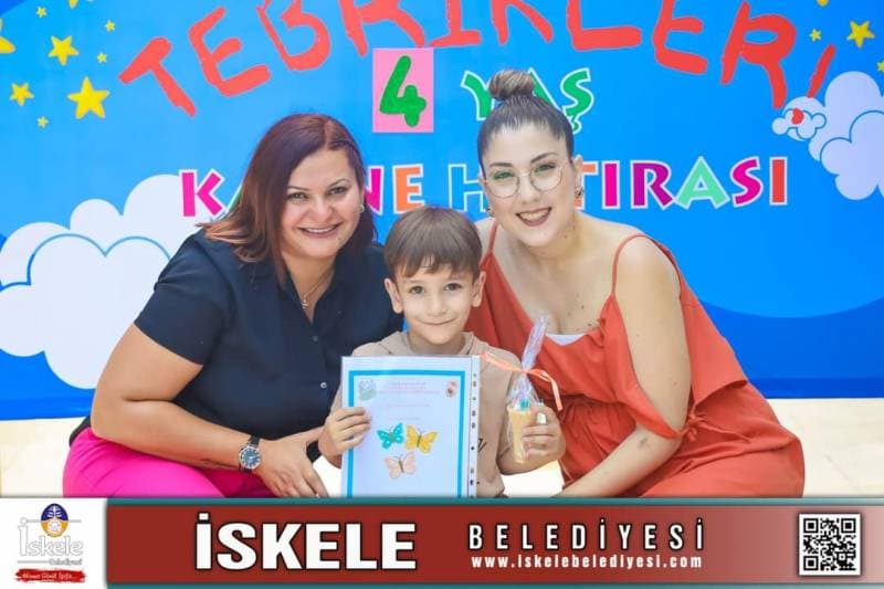 Galeri fotoğrafı 7