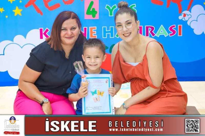 Galeri fotoğrafı 8