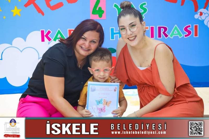 Galeri fotoğrafı 9
