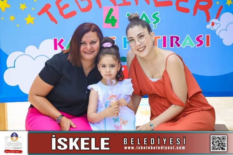 Galeri fotoğrafı 10