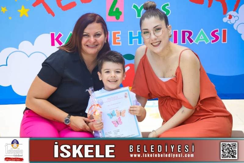 Galeri fotoğrafı 11