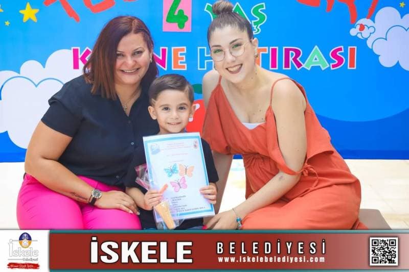 Galeri fotoğrafı 12