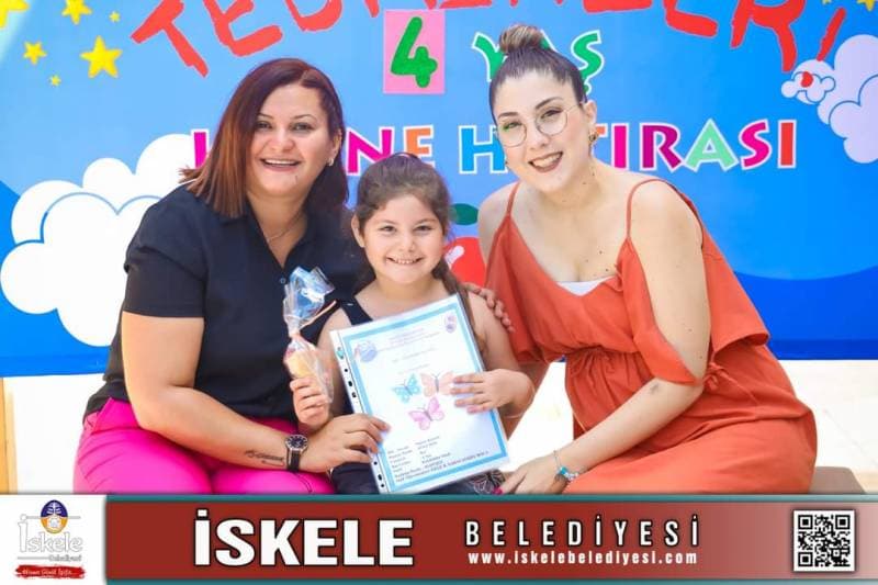 Galeri fotoğrafı 13