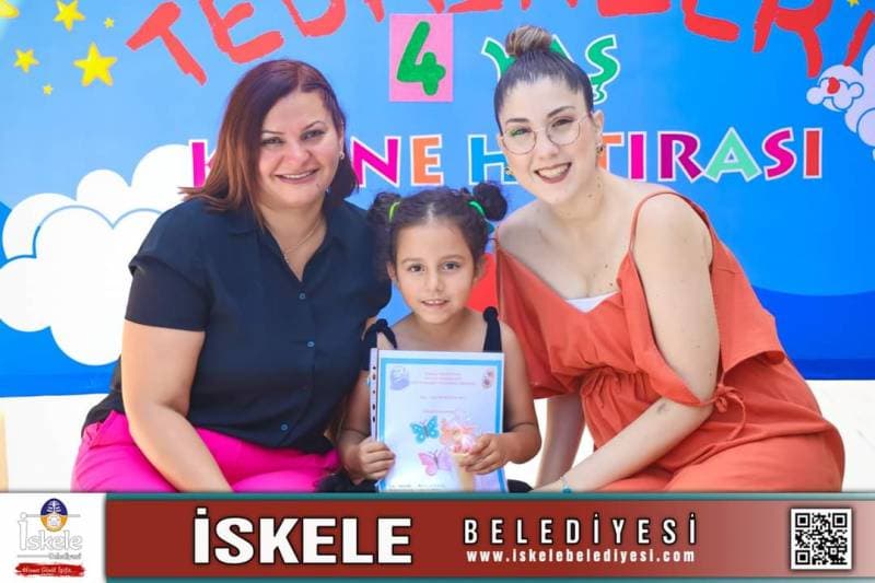 Galeri fotoğrafı 14