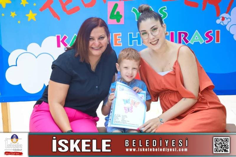 Galeri fotoğrafı 15