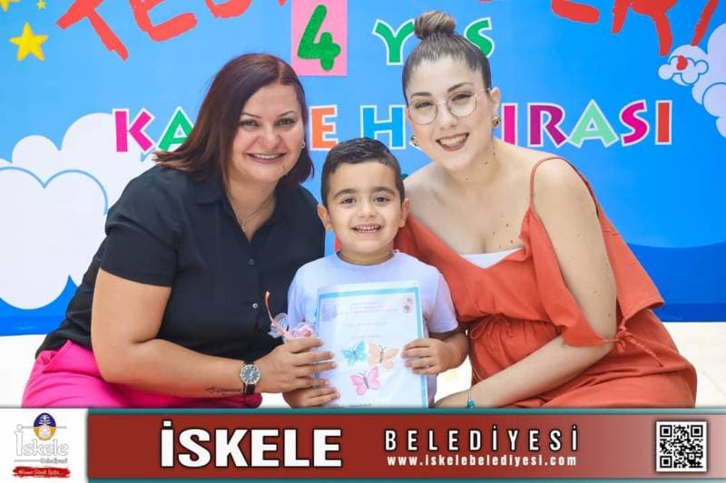 Galeri fotoğrafı 16