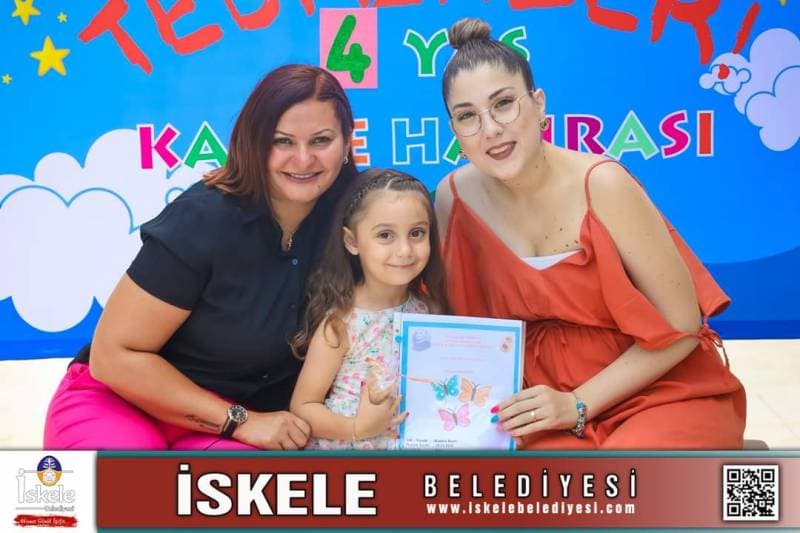 Galeri fotoğrafı 17