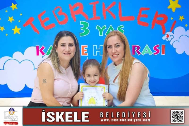 Galeri fotoğrafı 18