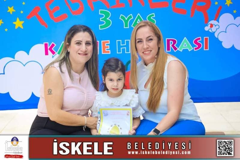 Galeri fotoğrafı 19