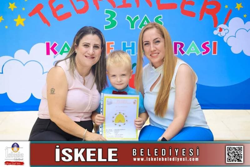 Galeri fotoğrafı 20
