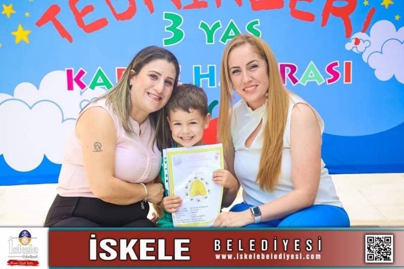 Galeri fotoğrafı 21