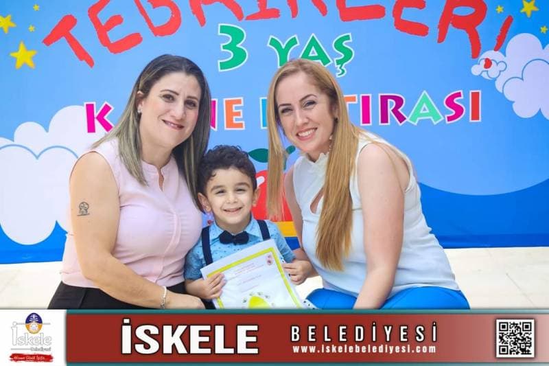 Galeri fotoğrafı 22