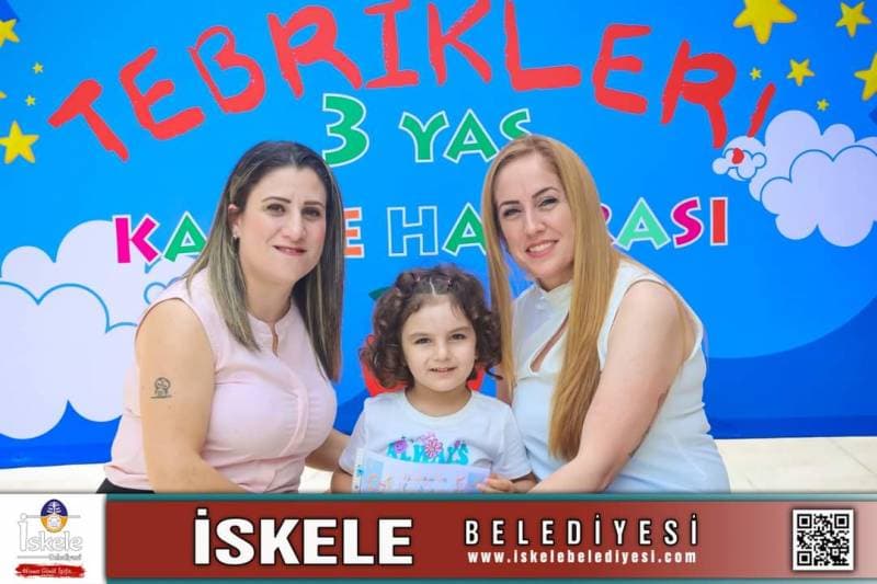 Galeri fotoğrafı 23