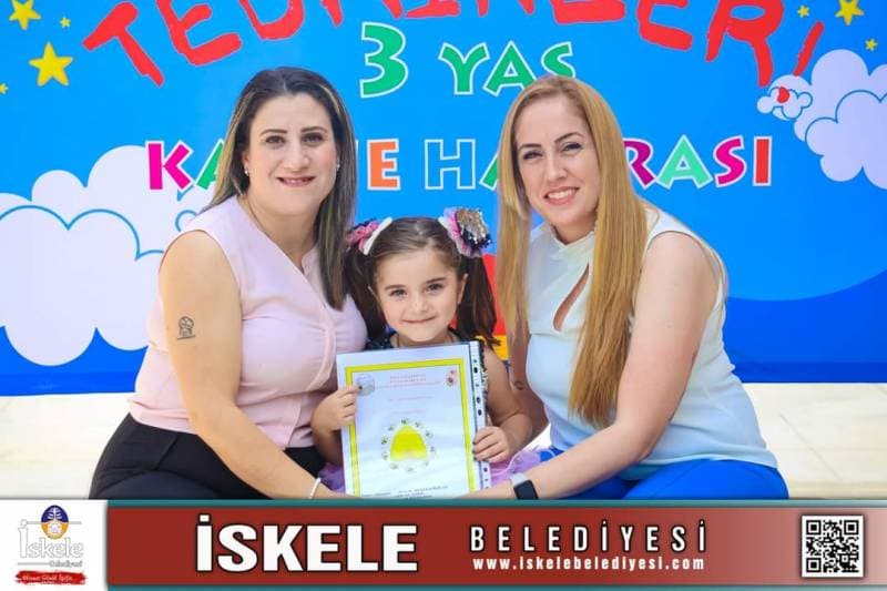 Galeri fotoğrafı 25