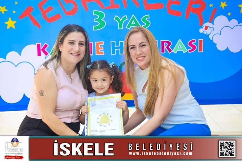 Galeri fotoğrafı 27