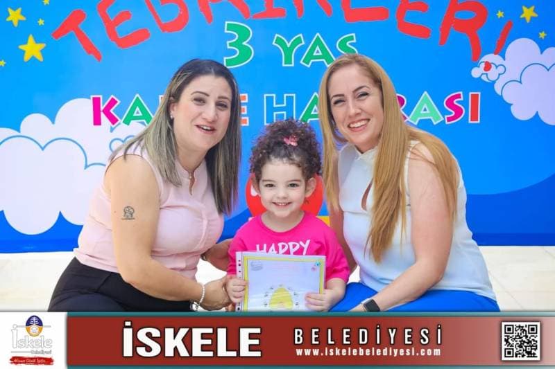 Galeri fotoğrafı 28