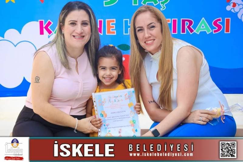 Galeri fotoğrafı 30