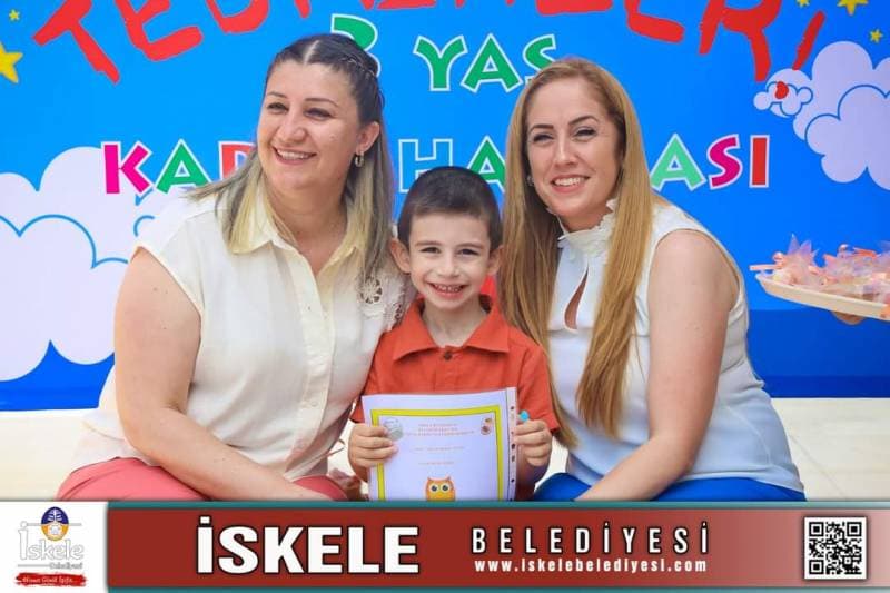 Galeri fotoğrafı 31