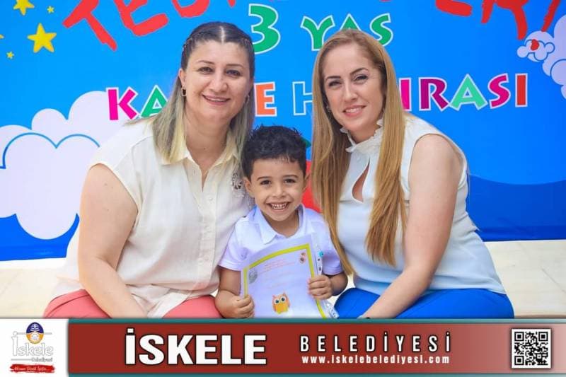 Galeri fotoğrafı 32