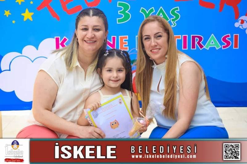 Galeri fotoğrafı 33