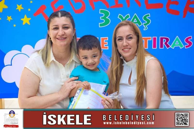Galeri fotoğrafı 34