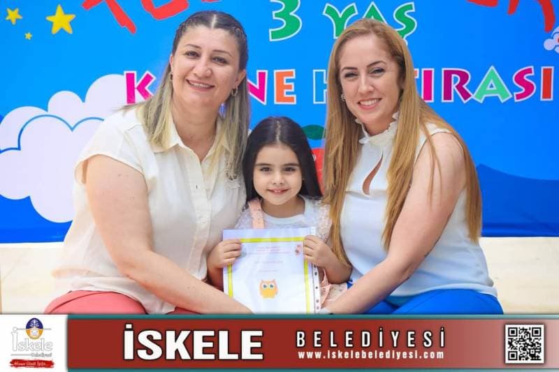 Galeri fotoğrafı 35