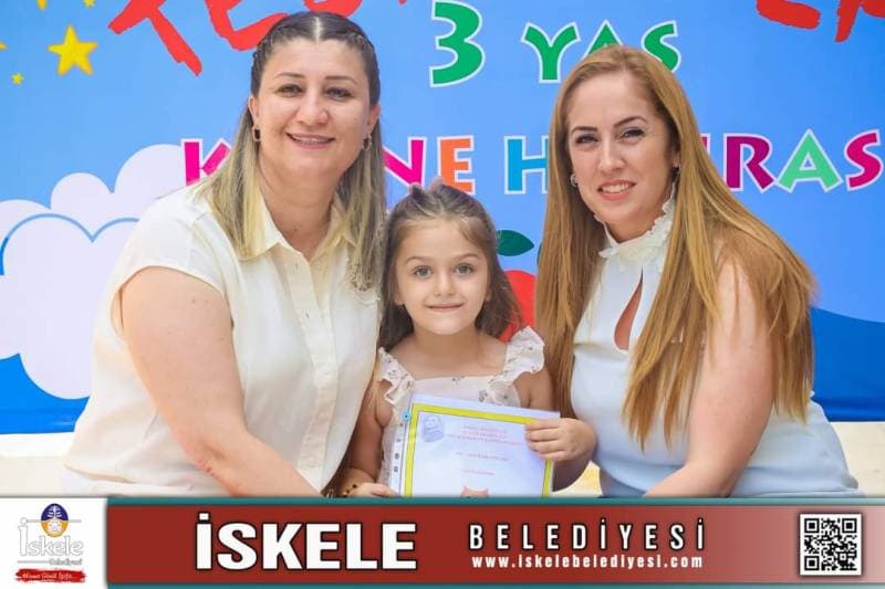 Galeri fotoğrafı 37