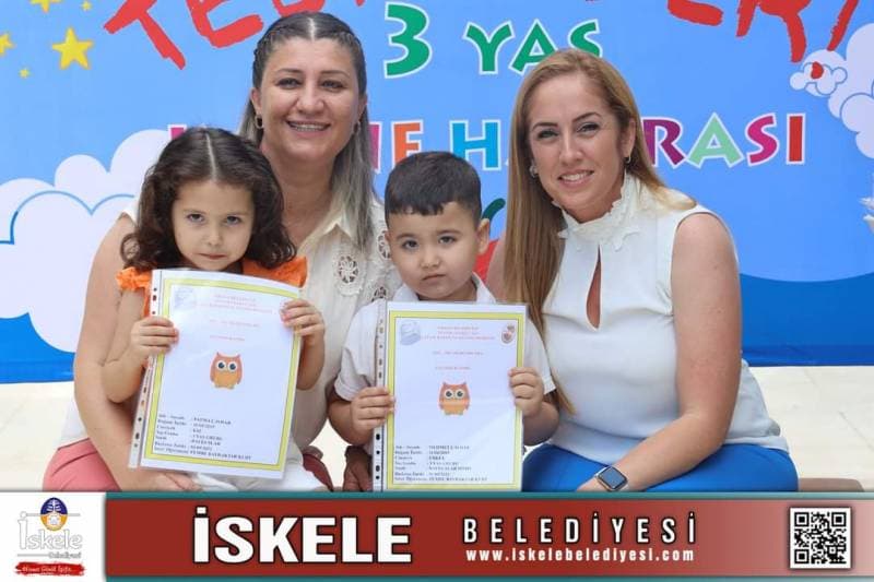 Galeri fotoğrafı 38