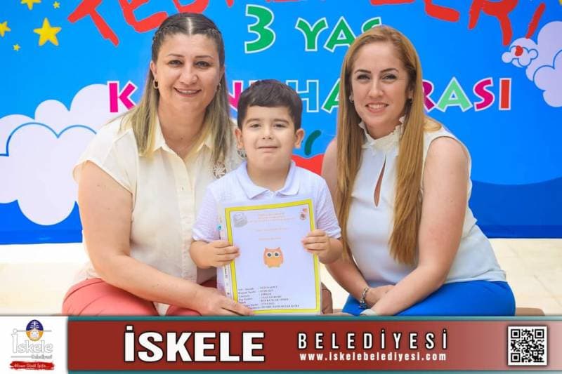 Galeri fotoğrafı 39