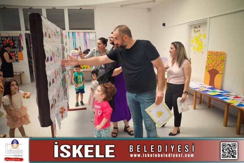 Galeri fotoğrafı 41