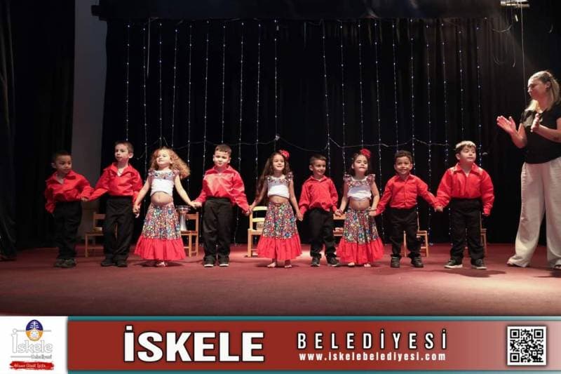 Galeri fotoğrafı 45