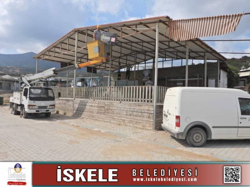 Galeri fotoğrafı 2